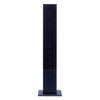 Naxa Tower Speaker System - $54.97