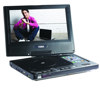 Lcd W Dvd Player