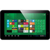 NAXA Core 10" Tablet PC, Computer Systems > Notebooks / Netbooks / Ipads & Tablets > Tablets > Naxa Tablets