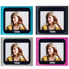 Naxa NMV-170 Portable Media Player - $29.97