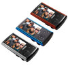 Naxa NMV-174 Portable Media Player - $39.97
