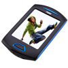 Naxa NMV-179 Portable Media Player - $44.97
