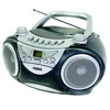 Recording Mp3 Player