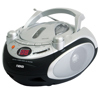 Cd Players Radios