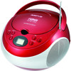 Mp3 Portable Players