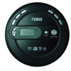 Naxa Slim Personal CD Player NPC330