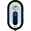 Naxa AM/FM Mini Pocket Radio NR720
