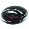 Naxa NRC-170 PLL Digital Alarm Clock NRC170