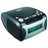 Naxa Digital Alarm Clock NRC175