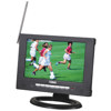 Naxa 10" Widescreen Digital LCD Television NT1003