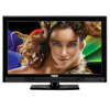 Naxa 19" Widescreen HD LED Television NT1902, Naxa brand