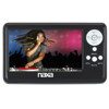 NAXA 4.3 DIG LCD Television NT401 - $81.00