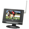 Naxa 10" Widescreen Digital LCD Television NTD1050 - $146.99