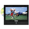 Naxa NTD-1351 13.3" Widescreen HD LED Television NTD1351 - $177.00