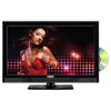 Naxa NTD-1552 16" Widescreen HD LED Television NTD-1552 - $157.99