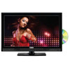 NAXA 19" WD HD LED Television NTD-1952 - $221.00