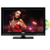 Naxa 22" Widescreen Full 1080P HD LED Television NTD-2252 - $218.99