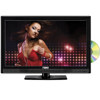 Naxa 22" Widescreen Full 1080P HD LED Television, Naxa brand