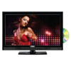 Naxa 24" Widescreen Full 1080P HD LED TV NTD-2452 - $361.00