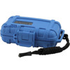 OtterBox 1000 Waterproof 77-19186 - $10.34