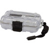 OtterBox 1000 Waterproof 77-19184 - $10.34