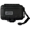 OtterBox 1600 GPS Case OTR3-1600S-20-C1OTR - $19.95