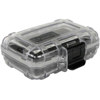 OtterBox 1600 GPS Case OTR3-1600S-01-C1OTR - $19.95