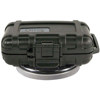 OtterBox 1601 Series GPS Hard Case OTR3-1601S-20-C1OTR - $17.86