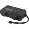 The OtterBox 2000 Crushproof Underwater 77-19191 - $14.39