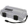 The OtterBox 2000 Crushproof Underwater OTR32000S01C1OTR - $16.15