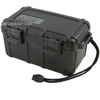 OtterBox 2500 Waterproof OTR32500S20C1OTR - $18.44