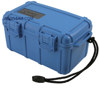 OtterBox 2500 Waterproof OTR32500S14C1OTR - $18.44