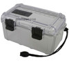 OtterBox 2500 Waterproof OTR32500S01C1OTR - $18.44