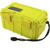 OtterBox 2500 Waterproof OTR3-2500S-05-C1OTR - $18.44