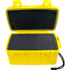 OtterBox 2510 Waterproof Case OTR3-2510S-05-C1OTR, OtterBox brand
