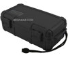 OtterBox 3250 Crushproof Airtight Underwater Case 77-19205