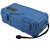 OtterBox 3250 Crushproof Airtight Underwater Case OTR3-3250S-14-C1OTR