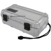 OtterBox 3250 Crushproof Airtight Underwater Case 77-19204
