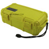 OtterBox 3250 Crushproof Airtight Underwater Case OTR3-3250S-05-C1OTR