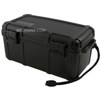 Airtight Case
