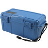 OtterBox 3500 Crushproof Airtight Underwater Case OTR33500S14C1OTR