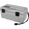 OtterBox 3500 Crushproof Airtight Underwater Case OTR33500S01C1OTR