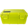 OtterBox 3500 Crushproof Airtight Underwater Case 77-19207