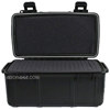 OtterBox 3510 Floating OTR33510S20C1OTR