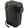 OtterBox 8000 Underwater Case OTR38000S20C1OTR