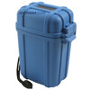 OtterBox 8000 Underwater Case OTR38000S14C1OTR