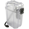 OtterBox 8000 Underwater Case 77-19211