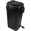 OtterBox 9000 Underwater Case OTR39000S20C1OTR, Cases > General Use Cases > Otterbox General Use Cases