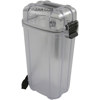 OtterBox 9000 Underwater Case OTR39000S01C1OTR, Cases > General Use Cases > Otterbox General Use Cases