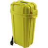 OtterBox 9000 Underwater Case OTR39000S05C1OTR, Cases > General Use Cases > Otterbox General Use Cases